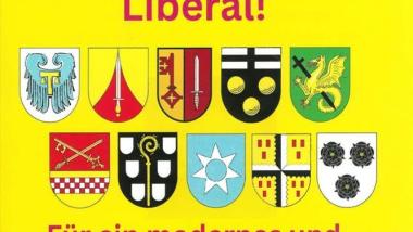 Flyer Seite 1